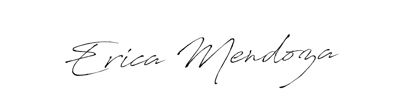 Here are the top 10 professional signature styles for the name Erica Mendoza. These are the best autograph styles you can use for your name. Erica Mendoza signature style 6 images and pictures png