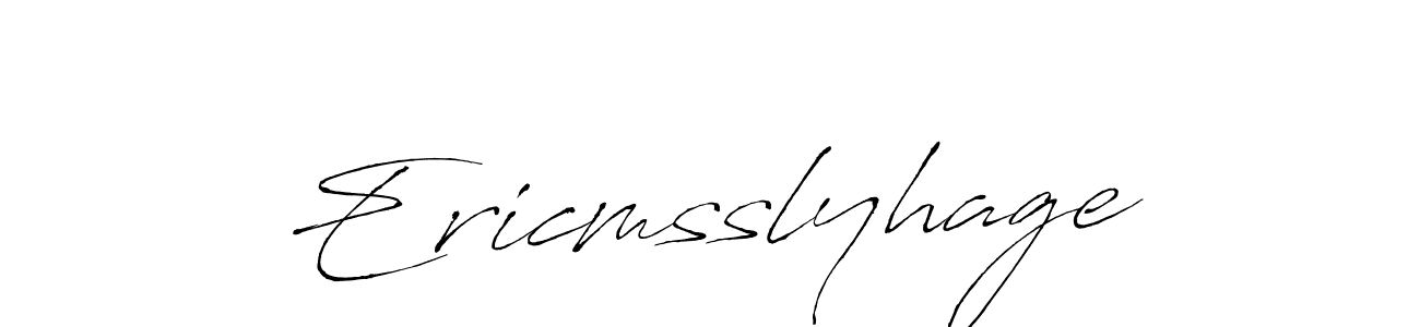 Check out images of Autograph of Ericmsslyhage name. Actor Ericmsslyhage Signature Style. Antro_Vectra is a professional sign style online. Ericmsslyhage signature style 6 images and pictures png