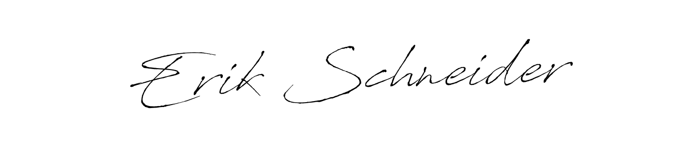 Here are the top 10 professional signature styles for the name Erik Schneider. These are the best autograph styles you can use for your name. Erik Schneider signature style 6 images and pictures png