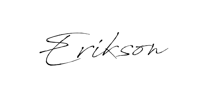 You can use this online signature creator to create a handwritten signature for the name Erikson. This is the best online autograph maker. Erikson signature style 6 images and pictures png