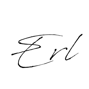 You can use this online signature creator to create a handwritten signature for the name Erl. This is the best online autograph maker. Erl signature style 6 images and pictures png