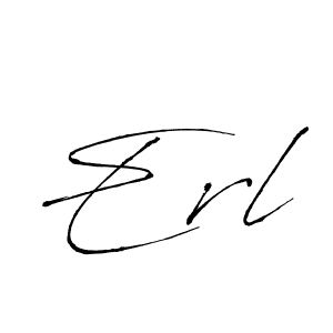 Check out images of Autograph of Erl name. Actor Erl Signature Style. Antro_Vectra is a professional sign style online. Erl signature style 6 images and pictures png