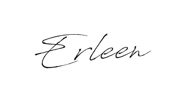 Make a beautiful signature design for name Erleen. Use this online signature maker to create a handwritten signature for free. Erleen signature style 6 images and pictures png