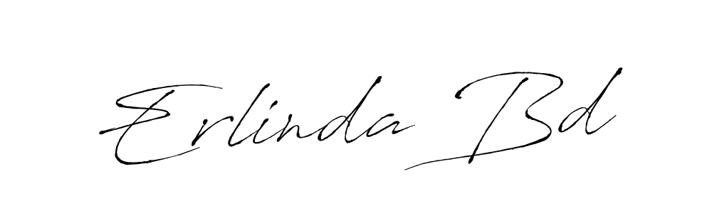 Check out images of Autograph of Erlinda Bd name. Actor Erlinda Bd Signature Style. Antro_Vectra is a professional sign style online. Erlinda Bd signature style 6 images and pictures png