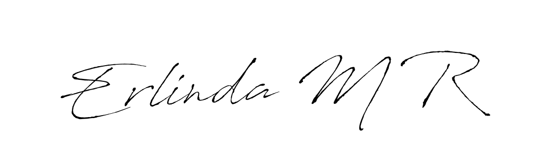 You can use this online signature creator to create a handwritten signature for the name Erlinda M R. This is the best online autograph maker. Erlinda M R signature style 6 images and pictures png