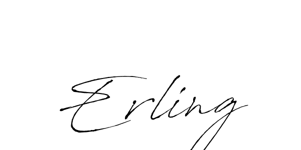 Here are the top 10 professional signature styles for the name Erling. These are the best autograph styles you can use for your name. Erling signature style 6 images and pictures png