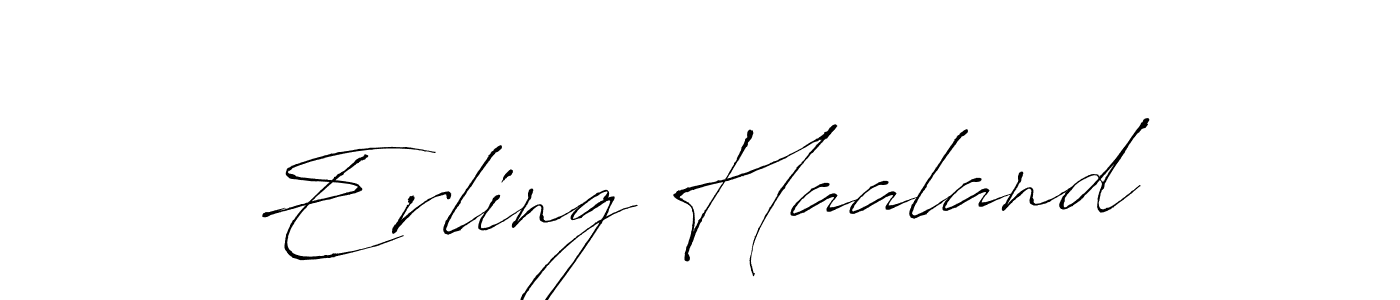 Check out images of Autograph of Erling Haaland name. Actor Erling Haaland Signature Style. Antro_Vectra is a professional sign style online. Erling Haaland signature style 6 images and pictures png