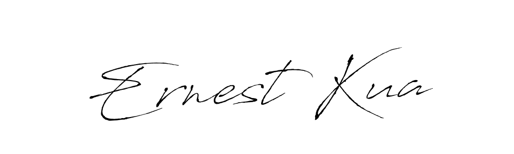 Check out images of Autograph of Ernest Kua name. Actor Ernest Kua Signature Style. Antro_Vectra is a professional sign style online. Ernest Kua signature style 6 images and pictures png