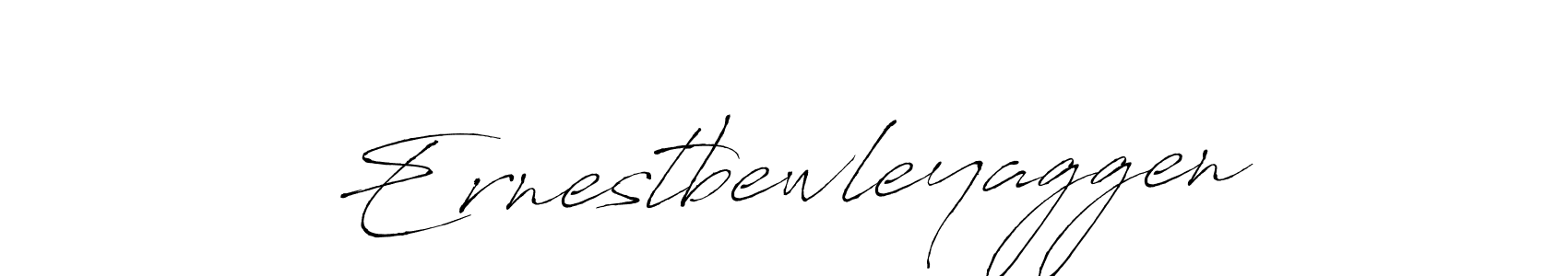 It looks lik you need a new signature style for name Ernestbewleyaggen. Design unique handwritten (Antro_Vectra) signature with our free signature maker in just a few clicks. Ernestbewleyaggen signature style 6 images and pictures png