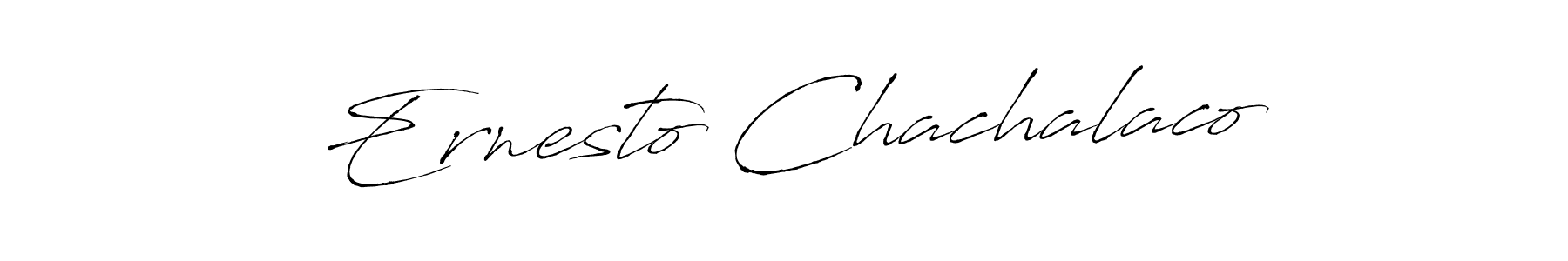 Check out images of Autograph of Ernesto Chachalaco name. Actor Ernesto Chachalaco Signature Style. Antro_Vectra is a professional sign style online. Ernesto Chachalaco signature style 6 images and pictures png