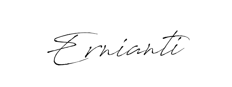 Check out images of Autograph of Ernianti name. Actor Ernianti Signature Style. Antro_Vectra is a professional sign style online. Ernianti signature style 6 images and pictures png