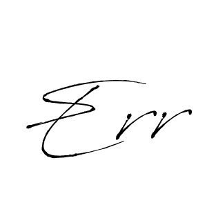 Check out images of Autograph of Err name. Actor Err Signature Style. Antro_Vectra is a professional sign style online. Err signature style 6 images and pictures png