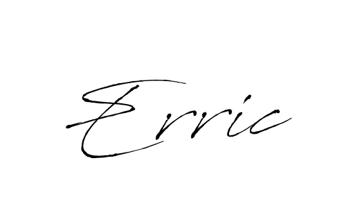 Check out images of Autograph of Erric name. Actor Erric Signature Style. Antro_Vectra is a professional sign style online. Erric signature style 6 images and pictures png