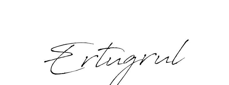How to Draw Ertugrul signature style? Antro_Vectra is a latest design signature styles for name Ertugrul. Ertugrul signature style 6 images and pictures png