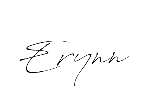 Check out images of Autograph of Erynn name. Actor Erynn Signature Style. Antro_Vectra is a professional sign style online. Erynn signature style 6 images and pictures png