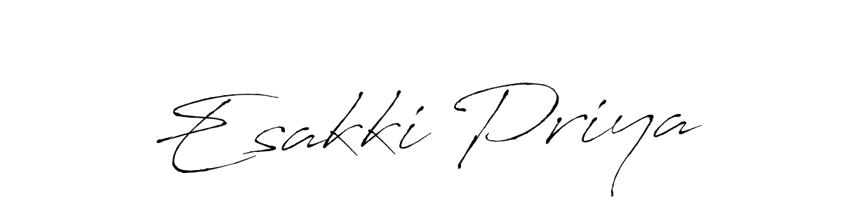 Here are the top 10 professional signature styles for the name Esakki Priya. These are the best autograph styles you can use for your name. Esakki Priya signature style 6 images and pictures png