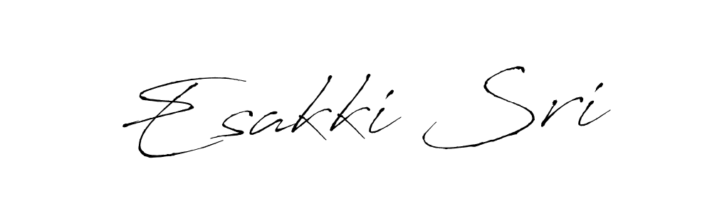 Make a short Esakki Sri signature style. Manage your documents anywhere anytime using Antro_Vectra. Create and add eSignatures, submit forms, share and send files easily. Esakki Sri signature style 6 images and pictures png
