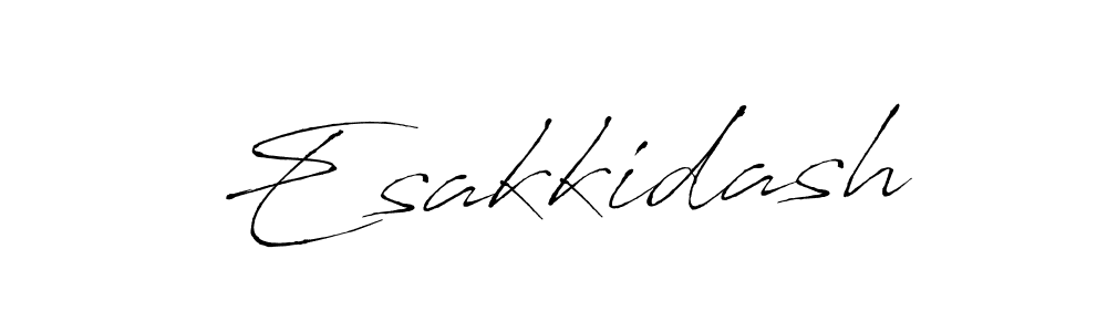 Check out images of Autograph of Esakkidash name. Actor Esakkidash Signature Style. Antro_Vectra is a professional sign style online. Esakkidash signature style 6 images and pictures png