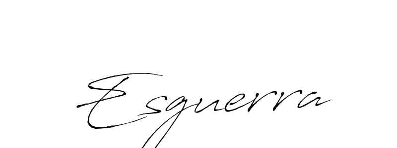 Antro_Vectra is a professional signature style that is perfect for those who want to add a touch of class to their signature. It is also a great choice for those who want to make their signature more unique. Get Esguerra name to fancy signature for free. Esguerra signature style 6 images and pictures png