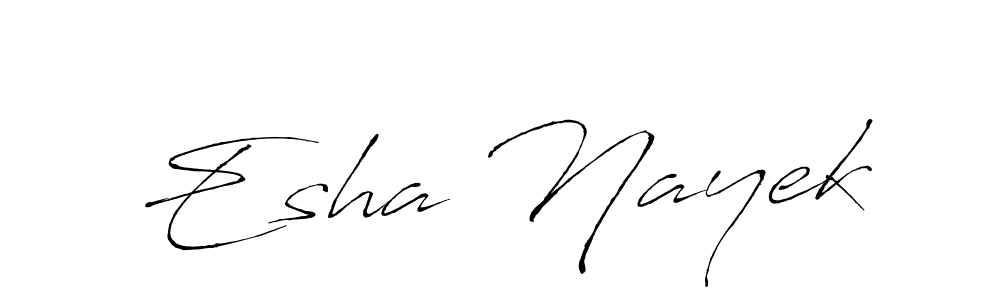 See photos of Esha Nayek official signature by Spectra . Check more albums & portfolios. Read reviews & check more about Antro_Vectra font. Esha Nayek signature style 6 images and pictures png
