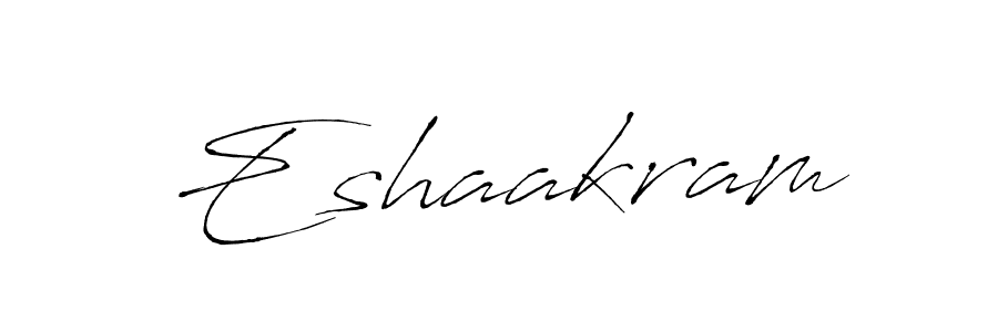 Check out images of Autograph of Eshaakram name. Actor Eshaakram Signature Style. Antro_Vectra is a professional sign style online. Eshaakram signature style 6 images and pictures png