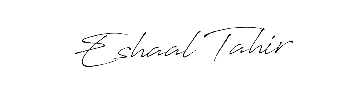 Check out images of Autograph of Eshaal Tahir name. Actor Eshaal Tahir Signature Style. Antro_Vectra is a professional sign style online. Eshaal Tahir signature style 6 images and pictures png