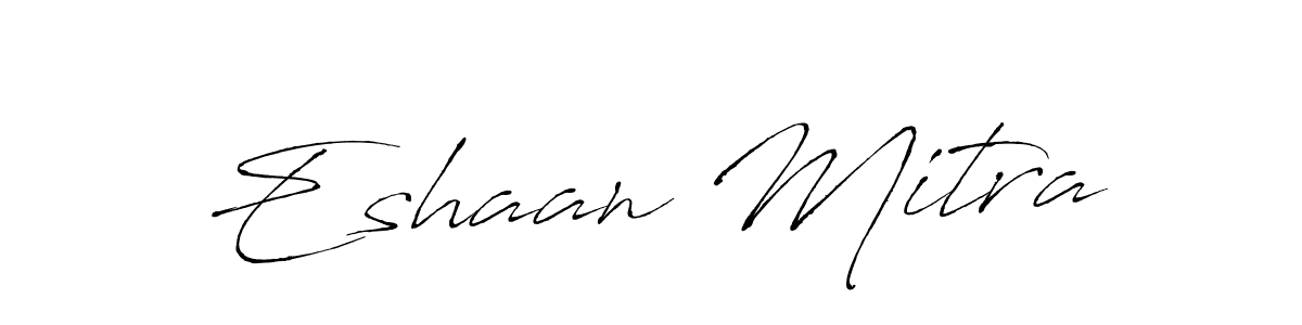 Check out images of Autograph of Eshaan Mitra name. Actor Eshaan Mitra Signature Style. Antro_Vectra is a professional sign style online. Eshaan Mitra signature style 6 images and pictures png