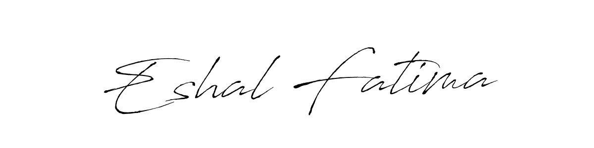 Check out images of Autograph of Eshal Fatima name. Actor Eshal Fatima Signature Style. Antro_Vectra is a professional sign style online. Eshal Fatima signature style 6 images and pictures png