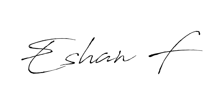 Check out images of Autograph of Eshan F name. Actor Eshan F Signature Style. Antro_Vectra is a professional sign style online. Eshan F signature style 6 images and pictures png