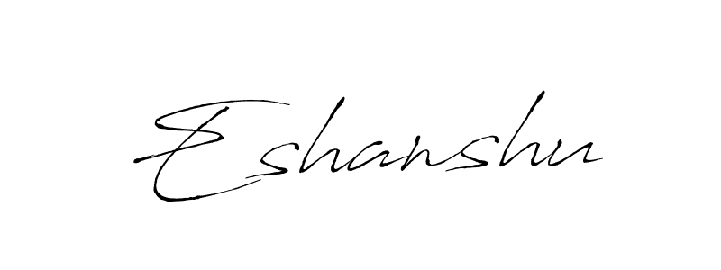 Check out images of Autograph of Eshanshu name. Actor Eshanshu Signature Style. Antro_Vectra is a professional sign style online. Eshanshu signature style 6 images and pictures png