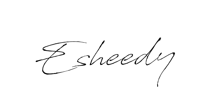 Check out images of Autograph of Esheedy name. Actor Esheedy Signature Style. Antro_Vectra is a professional sign style online. Esheedy signature style 6 images and pictures png