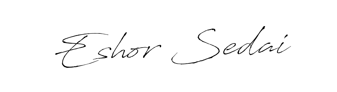 Best and Professional Signature Style for Eshor Sedai. Antro_Vectra Best Signature Style Collection. Eshor Sedai signature style 6 images and pictures png
