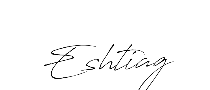 Check out images of Autograph of Eshtiag name. Actor Eshtiag Signature Style. Antro_Vectra is a professional sign style online. Eshtiag signature style 6 images and pictures png