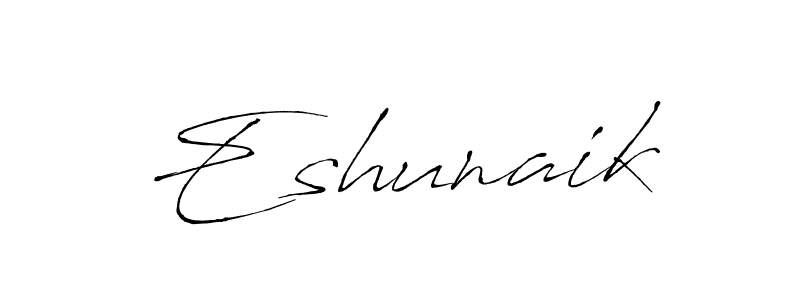 Check out images of Autograph of Eshunaik name. Actor Eshunaik Signature Style. Antro_Vectra is a professional sign style online. Eshunaik signature style 6 images and pictures png