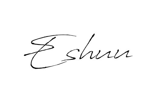 Here are the top 10 professional signature styles for the name Eshuu. These are the best autograph styles you can use for your name. Eshuu signature style 6 images and pictures png