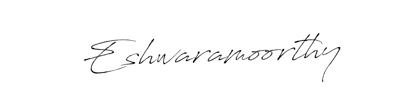 Check out images of Autograph of Eshwaramoorthy name. Actor Eshwaramoorthy Signature Style. Antro_Vectra is a professional sign style online. Eshwaramoorthy signature style 6 images and pictures png