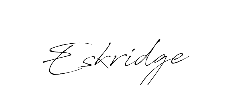 See photos of Eskridge official signature by Spectra . Check more albums & portfolios. Read reviews & check more about Antro_Vectra font. Eskridge signature style 6 images and pictures png