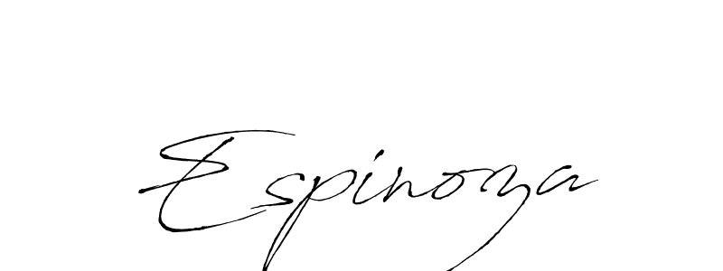 Best and Professional Signature Style for Espinoza. Antro_Vectra Best Signature Style Collection. Espinoza signature style 6 images and pictures png