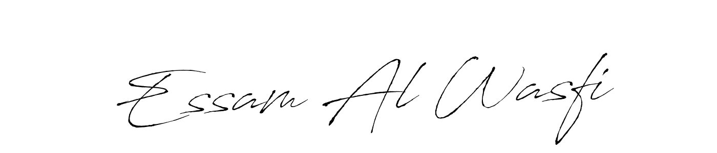 Check out images of Autograph of Essam Al Wasfi name. Actor Essam Al Wasfi Signature Style. Antro_Vectra is a professional sign style online. Essam Al Wasfi signature style 6 images and pictures png