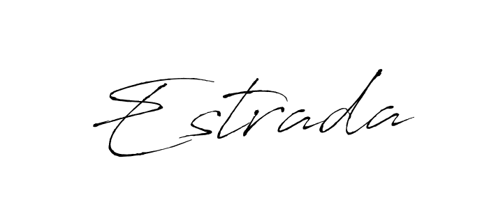 Make a short Estrada signature style. Manage your documents anywhere anytime using Antro_Vectra. Create and add eSignatures, submit forms, share and send files easily. Estrada signature style 6 images and pictures png