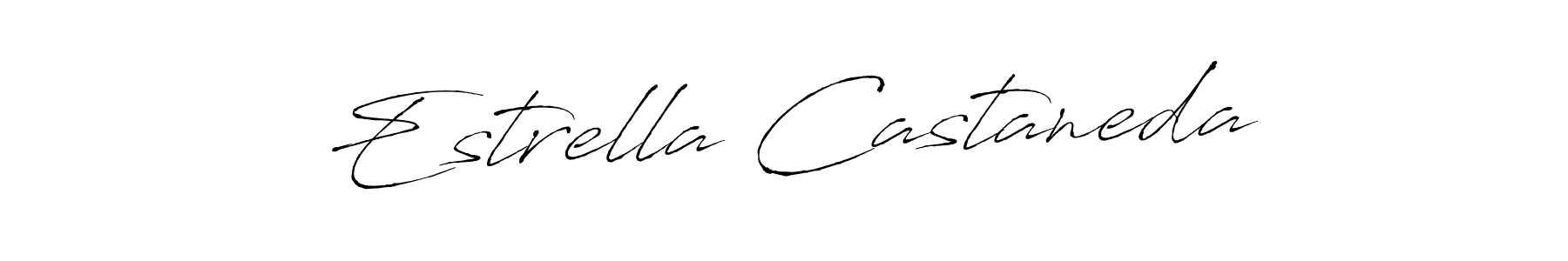 Here are the top 10 professional signature styles for the name Estrella Castaneda. These are the best autograph styles you can use for your name. Estrella Castaneda signature style 6 images and pictures png
