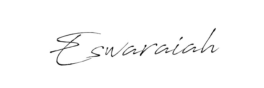 See photos of Eswaraiah official signature by Spectra . Check more albums & portfolios. Read reviews & check more about Antro_Vectra font. Eswaraiah signature style 6 images and pictures png