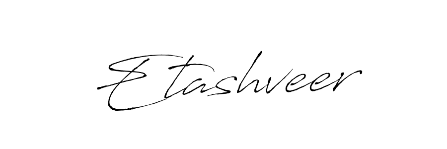 Best and Professional Signature Style for Etashveer. Antro_Vectra Best Signature Style Collection. Etashveer signature style 6 images and pictures png