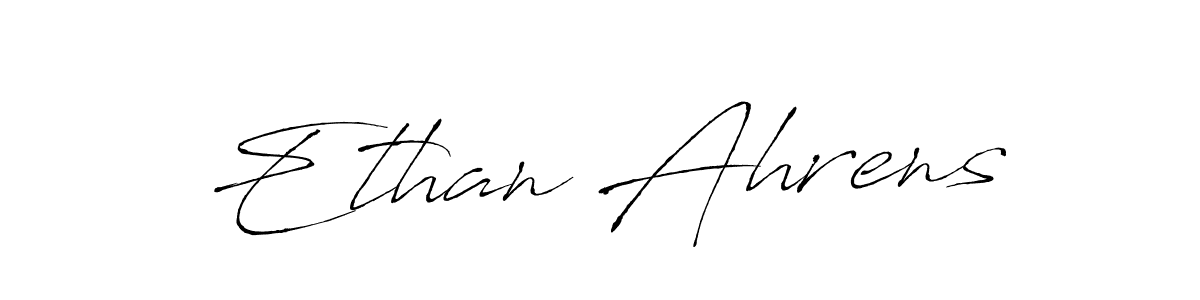 Similarly Antro_Vectra is the best handwritten signature design. Signature creator online .You can use it as an online autograph creator for name Ethan Ahrens. Ethan Ahrens signature style 6 images and pictures png