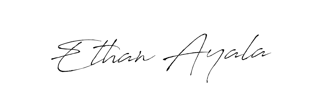Check out images of Autograph of Ethan Ayala name. Actor Ethan Ayala Signature Style. Antro_Vectra is a professional sign style online. Ethan Ayala signature style 6 images and pictures png