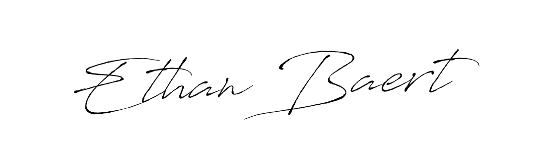 This is the best signature style for the Ethan Baert name. Also you like these signature font (Antro_Vectra). Mix name signature. Ethan Baert signature style 6 images and pictures png