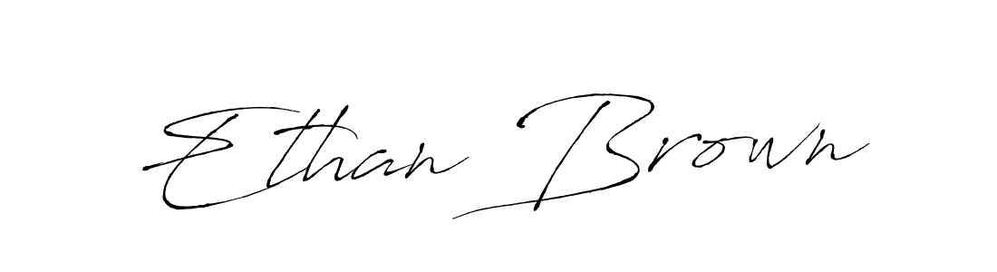 Here are the top 10 professional signature styles for the name Ethan Brown. These are the best autograph styles you can use for your name. Ethan Brown signature style 6 images and pictures png
