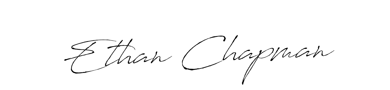Similarly Antro_Vectra is the best handwritten signature design. Signature creator online .You can use it as an online autograph creator for name Ethan Chapman. Ethan Chapman signature style 6 images and pictures png