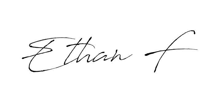 Check out images of Autograph of Ethan F name. Actor Ethan F Signature Style. Antro_Vectra is a professional sign style online. Ethan F signature style 6 images and pictures png