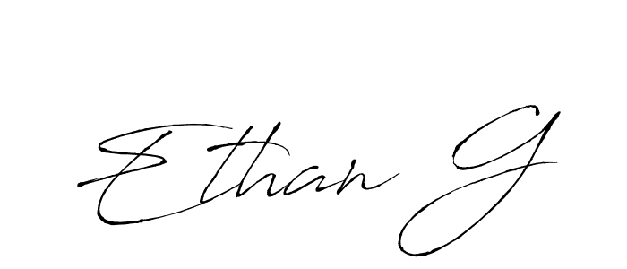 Check out images of Autograph of Ethan G name. Actor Ethan G Signature Style. Antro_Vectra is a professional sign style online. Ethan G signature style 6 images and pictures png